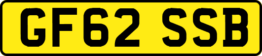 GF62SSB