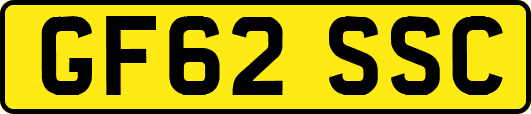 GF62SSC
