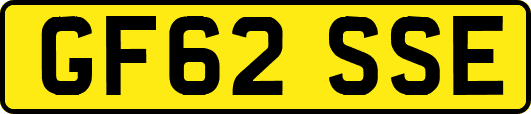 GF62SSE