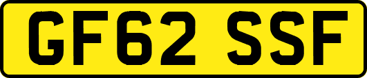GF62SSF