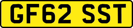GF62SST