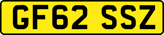 GF62SSZ