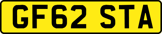 GF62STA