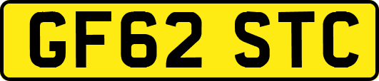 GF62STC