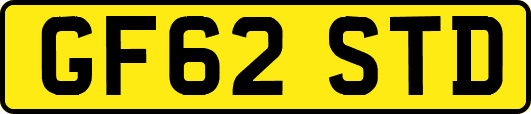 GF62STD
