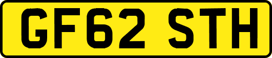GF62STH
