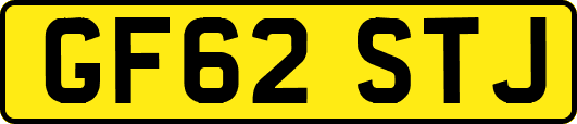 GF62STJ
