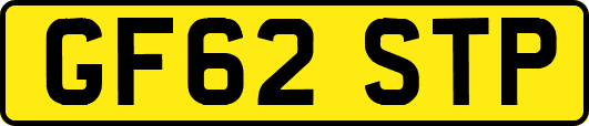 GF62STP