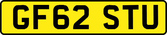GF62STU