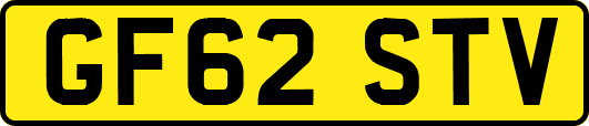 GF62STV