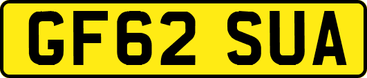 GF62SUA