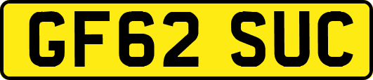 GF62SUC