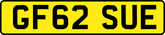 GF62SUE