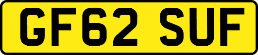 GF62SUF