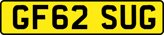 GF62SUG