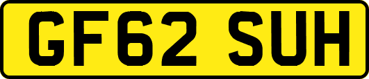 GF62SUH