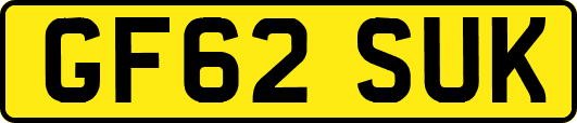 GF62SUK