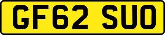 GF62SUO