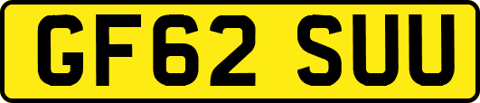GF62SUU