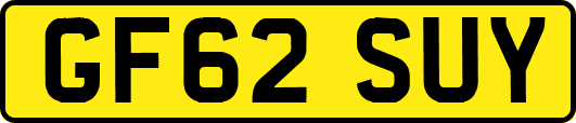 GF62SUY