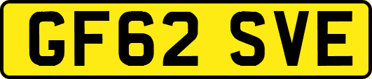 GF62SVE