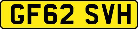 GF62SVH