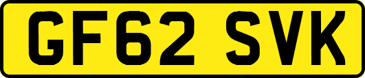 GF62SVK