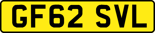 GF62SVL