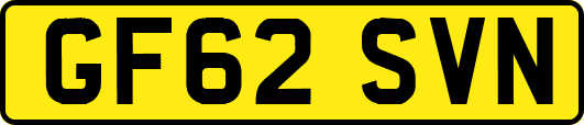 GF62SVN