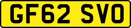 GF62SVO