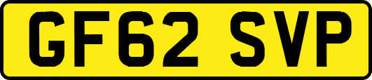 GF62SVP
