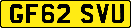 GF62SVU