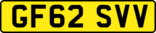 GF62SVV