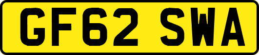 GF62SWA
