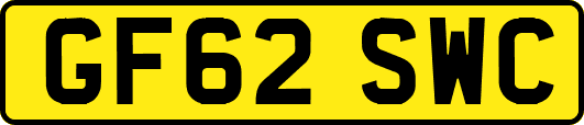 GF62SWC