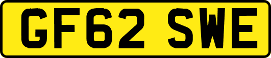 GF62SWE