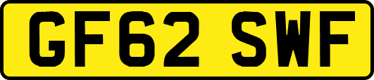 GF62SWF