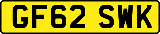 GF62SWK