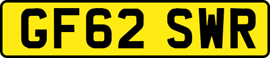 GF62SWR