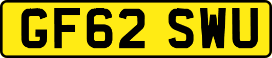 GF62SWU