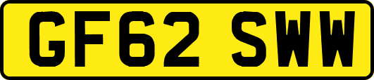 GF62SWW