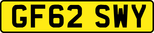 GF62SWY