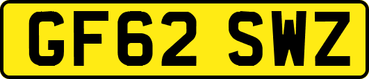 GF62SWZ