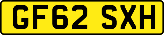 GF62SXH