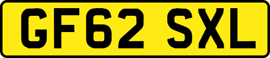 GF62SXL