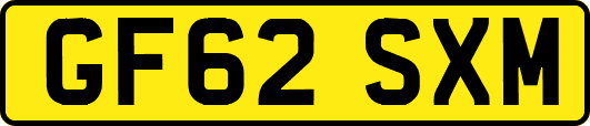 GF62SXM