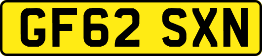 GF62SXN