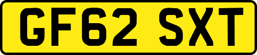 GF62SXT