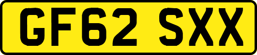 GF62SXX
