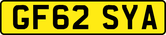 GF62SYA